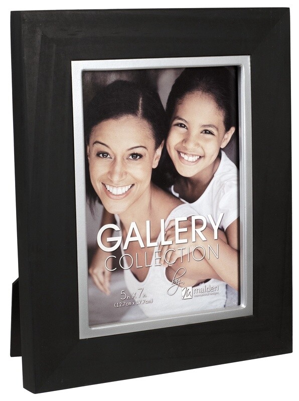 Skylar Frame 5x7