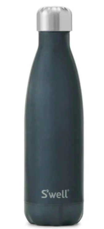 SWELL 17oz Water Bottle