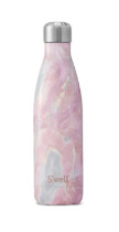 SWELL Rose Water Bottle