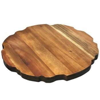 Charcuterie Boards &amp; Serveware