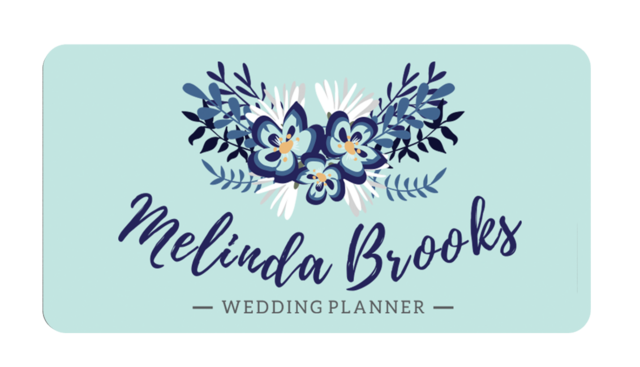 Customizable Name Badge Glossy - Rectangle 1.5" x 3"