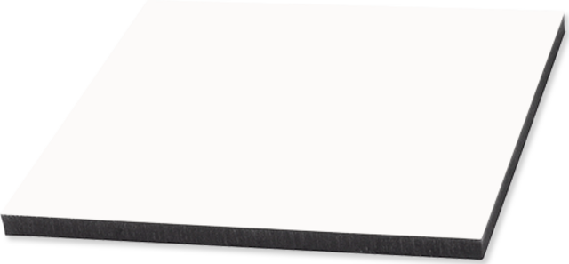 Customizable Tile - Glossy, 4.25&quot; x 4.25&quot;