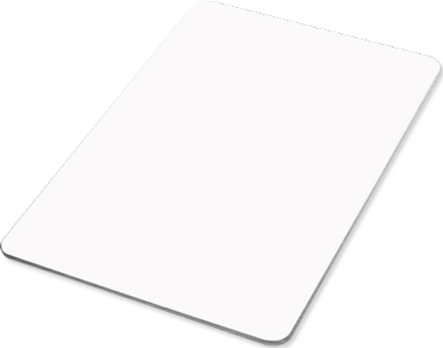 Customizable Magnet - Rectangle, Glossy, 2&quot; x 3&quot;
