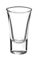 Shot Glass