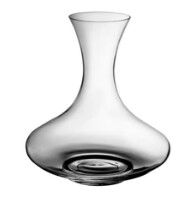 Clara Wine Decanter 400 oz