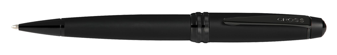 Cross Bailey Matte Black BP