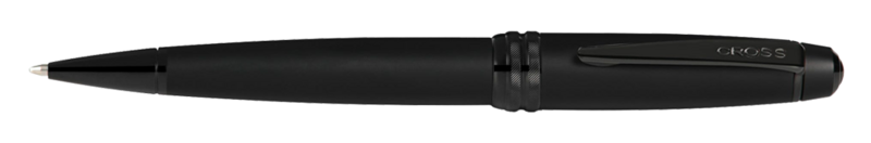 Cross Bailey Matte Black BP