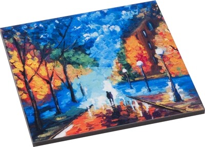 Decor and Homeware