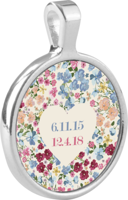 Pendants &amp; Accessories
