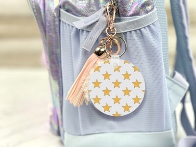 Keychains