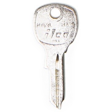 1069L/NA14 (Key)