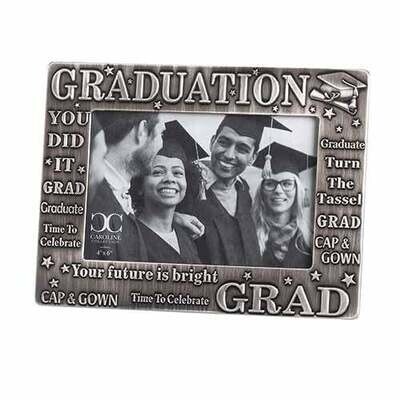 Graduation