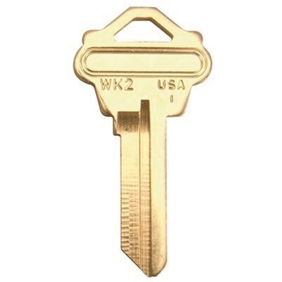 1175N/WK2 (Key)