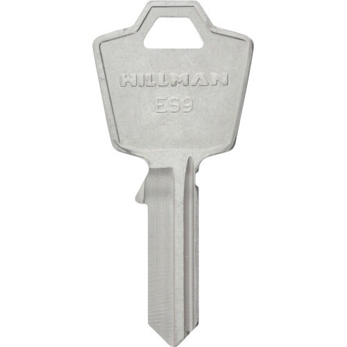 1503/ES9 (Key)