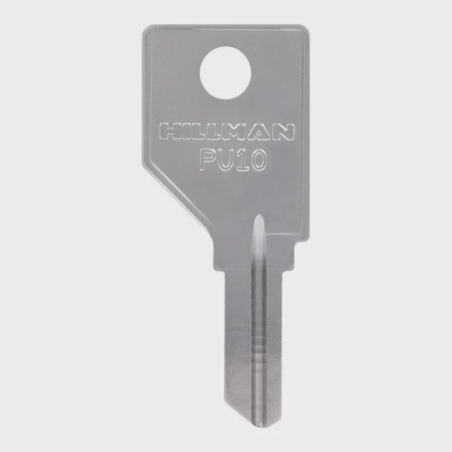 1866-10/PU10 (Key)