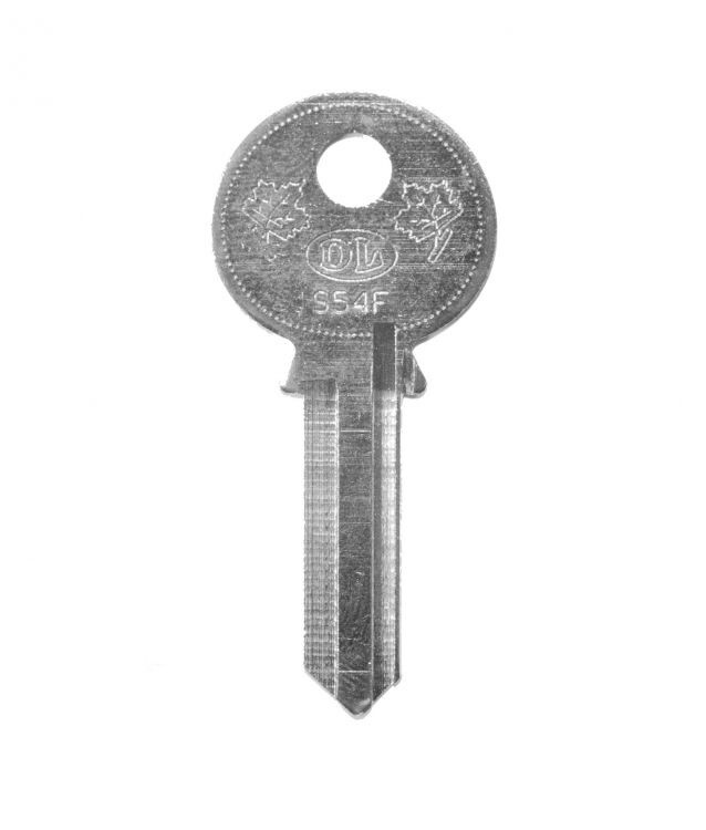 S54F (Key)