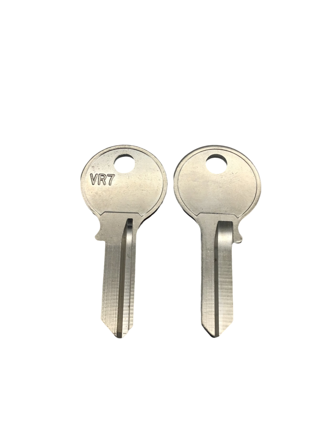 VR7/VR91AR (Key)
