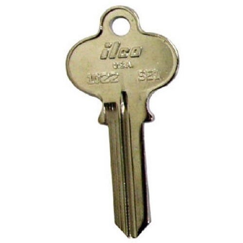 SE1/1022 (Key)