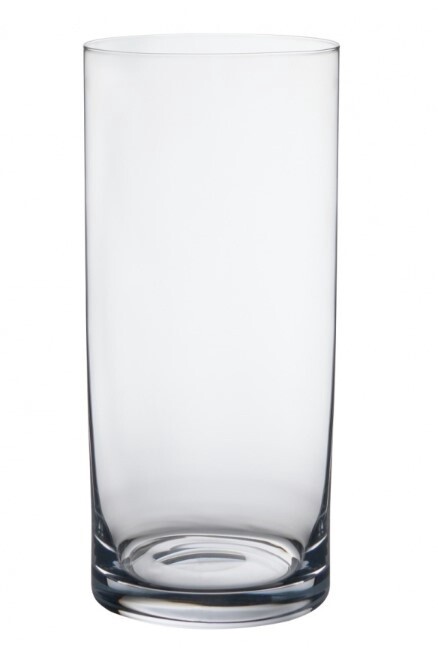 Splendido High Ball 12.50, Set of 4