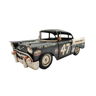 Model Cars