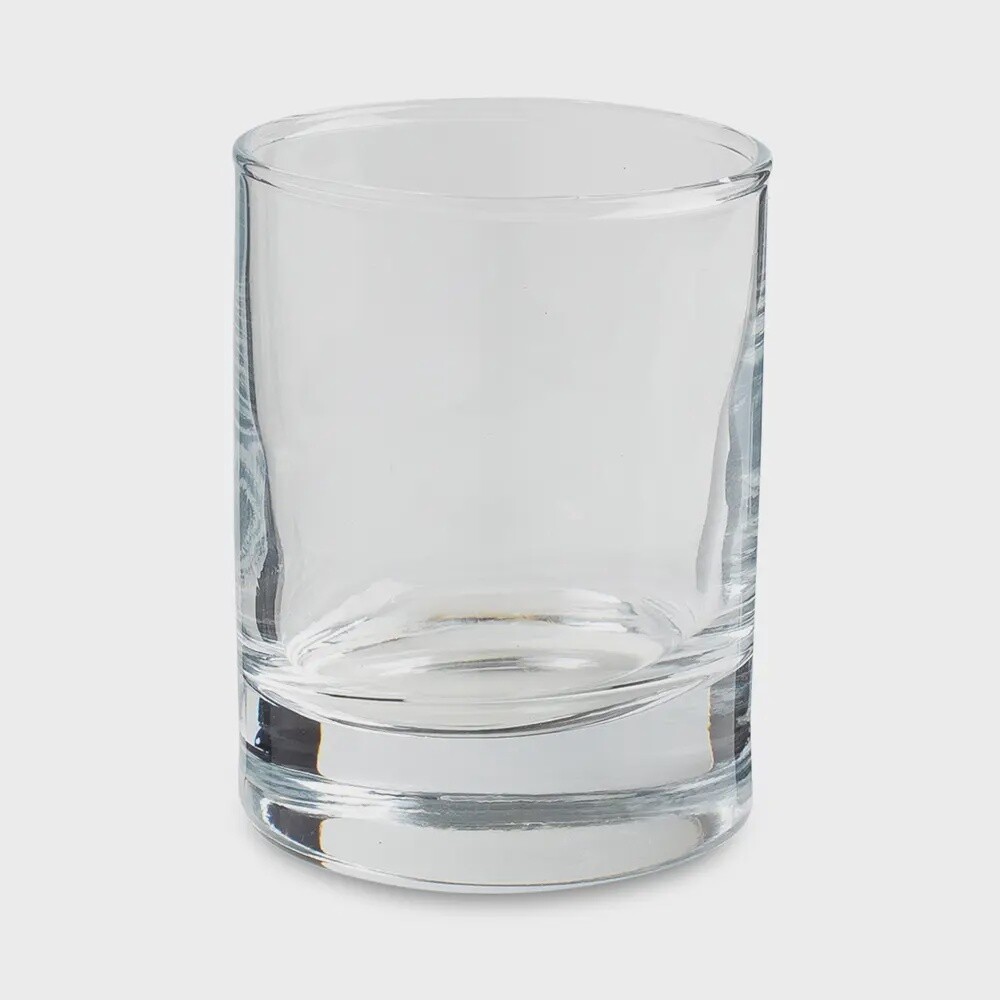 Shot Glass -  2.25 oz.