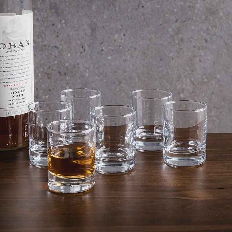 Shot Glass -  2.25 oz.