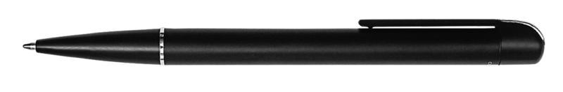 Apollo Matte Ballpoint Pen