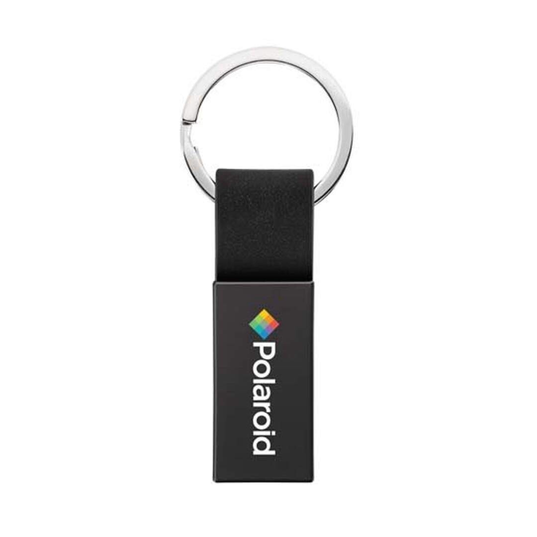 Razo Key Chain