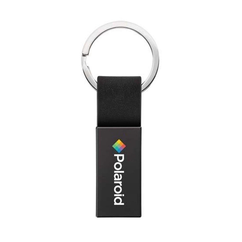 Razo Key Chain