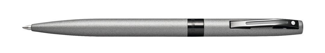 Sheaffer Reminder Pen Matte Gray