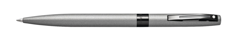 Sheaffer Reminder Pen Matte Gray