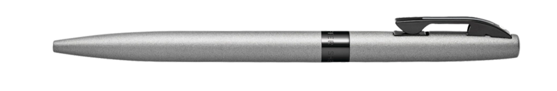 Sheaffer Reminder Pen Matte Gray