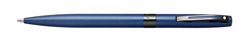 Sheaffer Reminder Pen Matte Blue