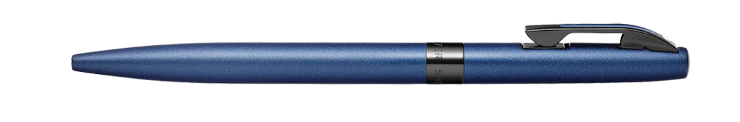Sheaffer Reminder Pen Matte Blue