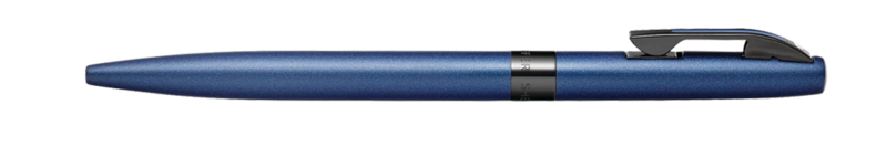 Sheaffer Reminder Pen Matte Blue