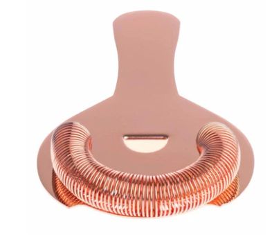 Cocktail Strainer