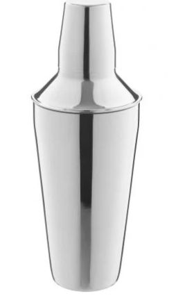 Cocktail Shaker 250 oz