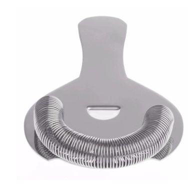 Cocktail Strainer