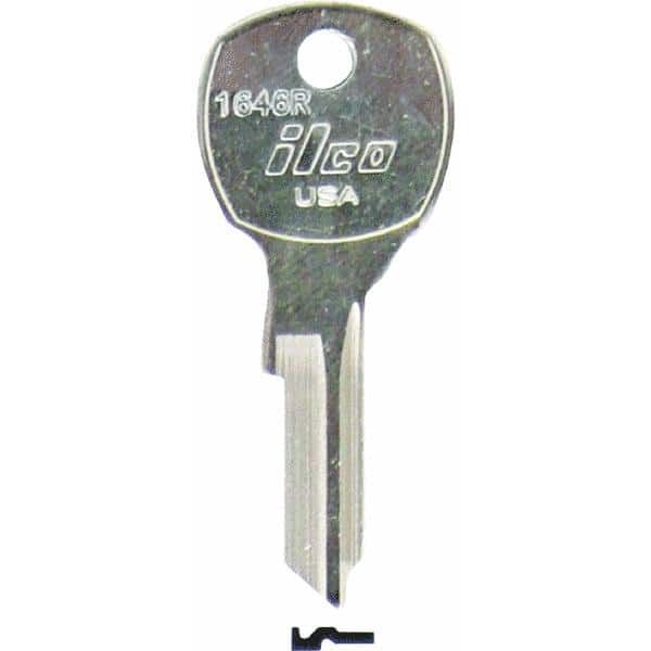 ILCO 1646R