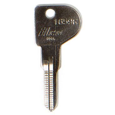 ILCO-1659R