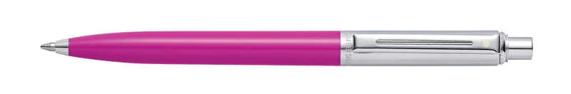 Sheaffer Sentinel - Fuchsia