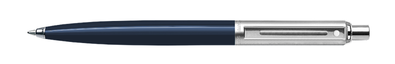 Sheaffer Sentinel - Blue
