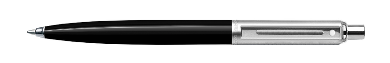 Sheaffer Sentinel - Black