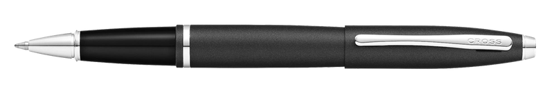 Cross Calais - Matte Black