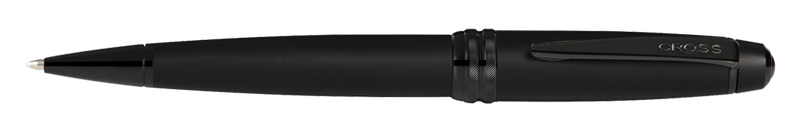 Cross Bailey - Matte Black Rollerball Pen