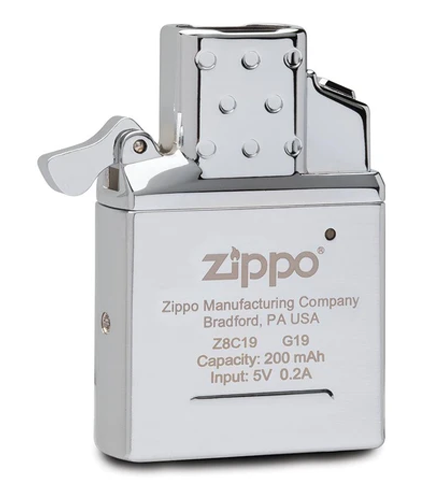 Zippo Arc Lighter Insert