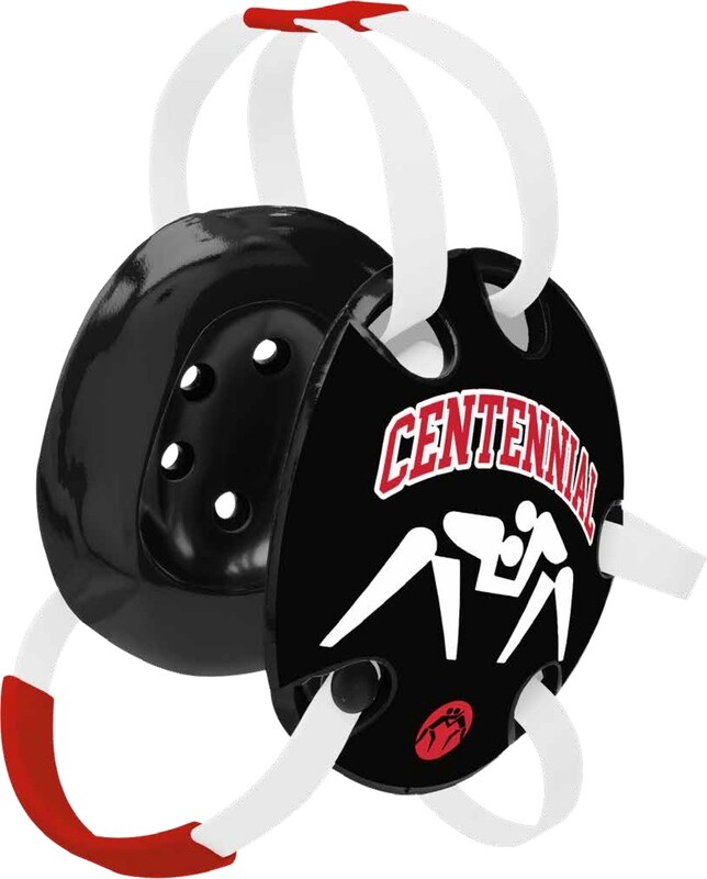 Headgear