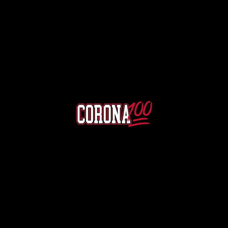 Corona100 Monthly Dues