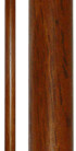 6ft Bo Staff