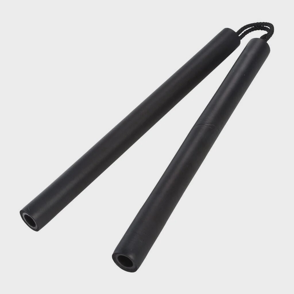 Foam Nunchacku Cord
